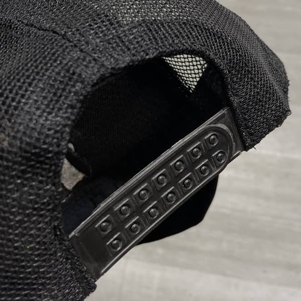 کلاه کپ نقاب دار طرح NY