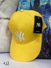 کلاه کپ نقاب دار NY