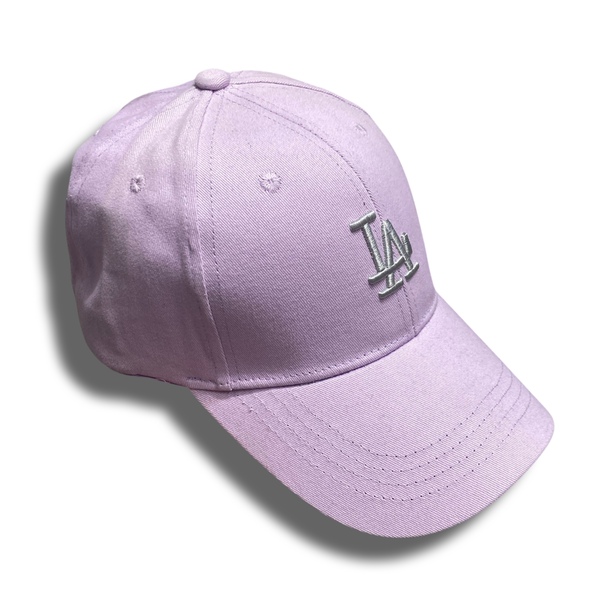 کلاه کپ نقاب دار LA