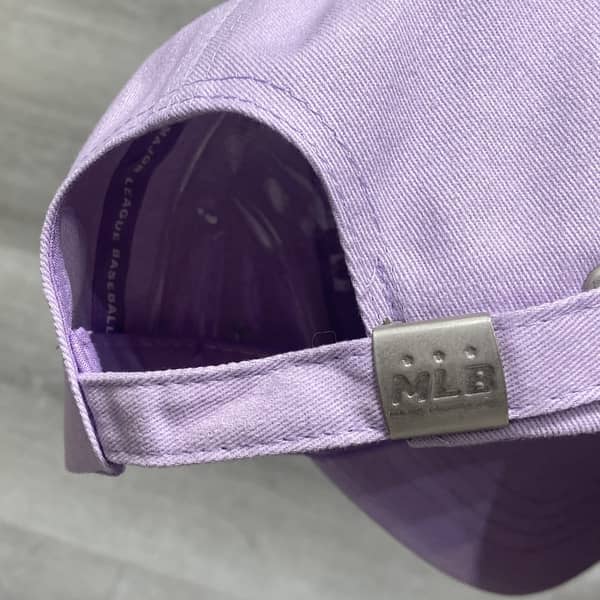 کلاه کپ نقاب دار LA