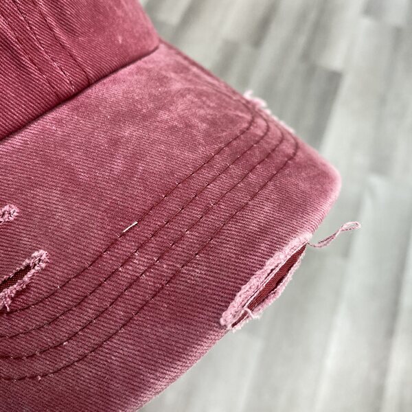 کلاه زنانه کپ نقاب دار پشت تور طرح جین