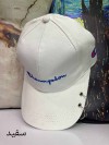 کلاه کپ نقاب دار champion 