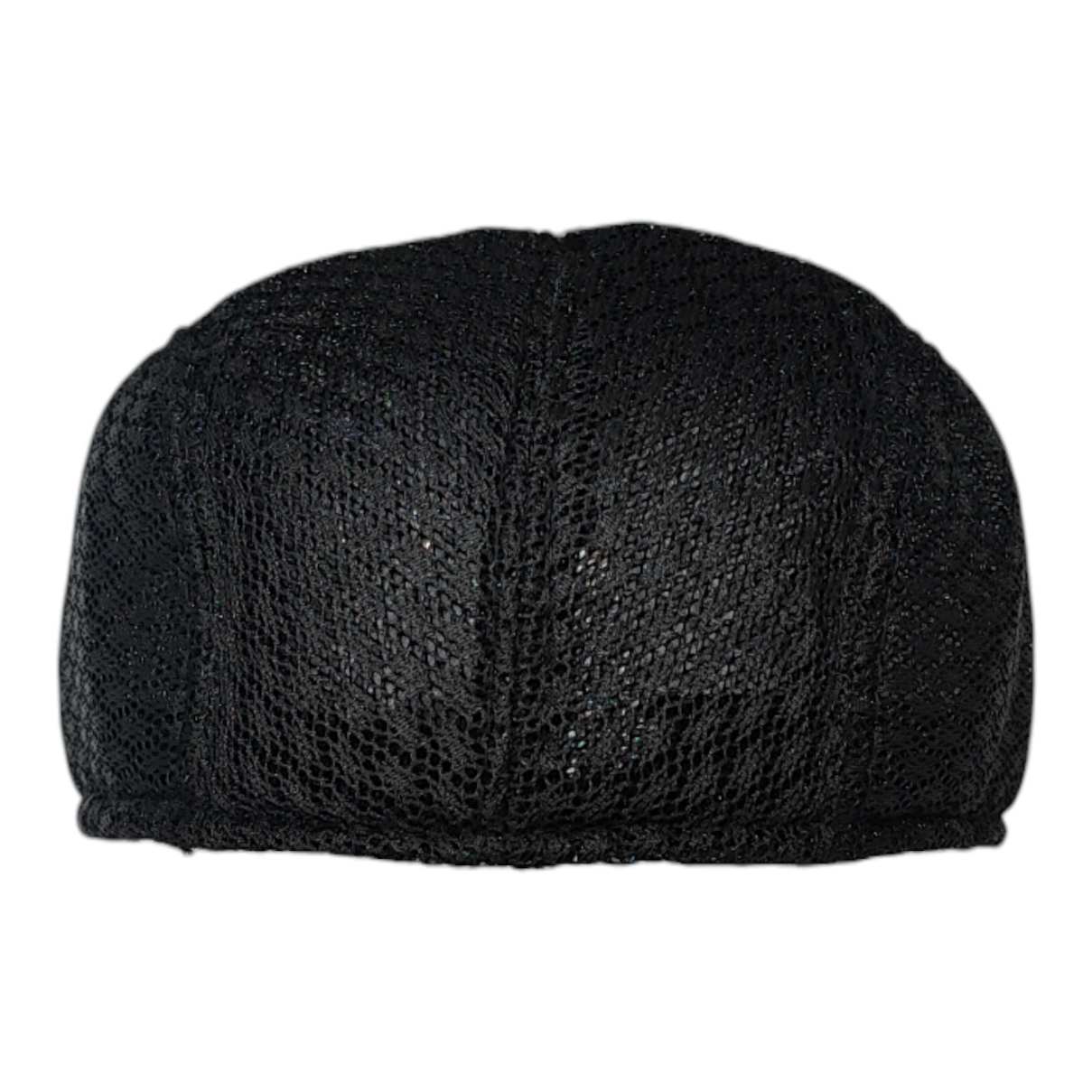 کلاه باراتا تمام تور ساده 