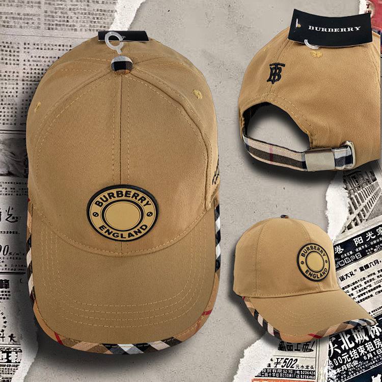 کلاه کپ نقاب دار طرح England 