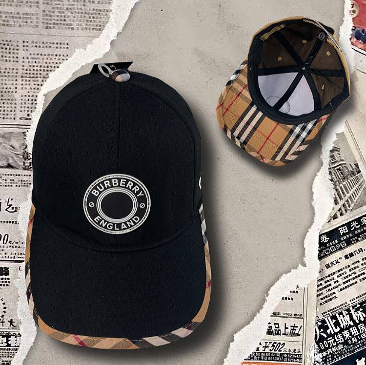 کلاه کپ نقاب دار طرح England 