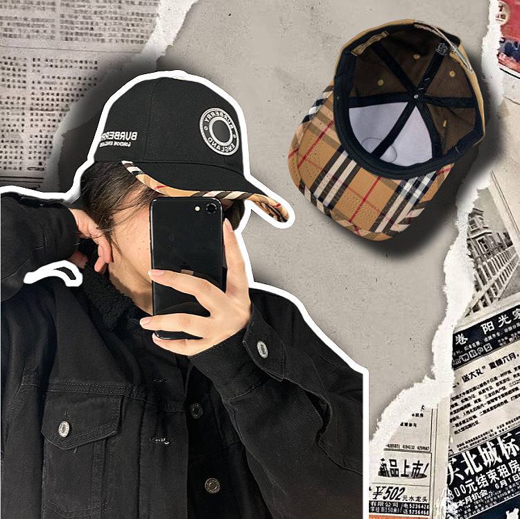 کلاه کپ نقاب دار طرح England 