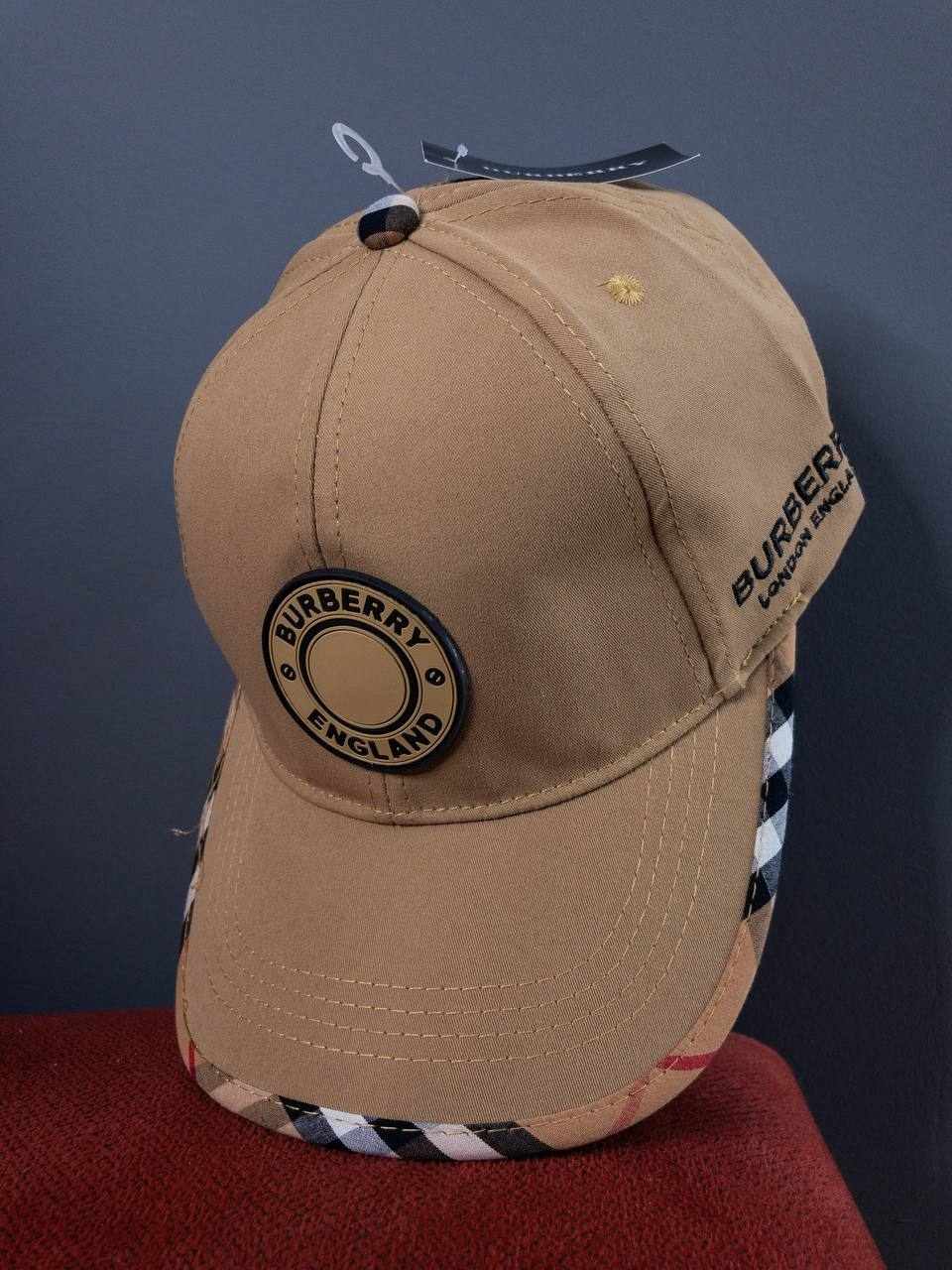 کلاه کپ نقاب دار طرح England 