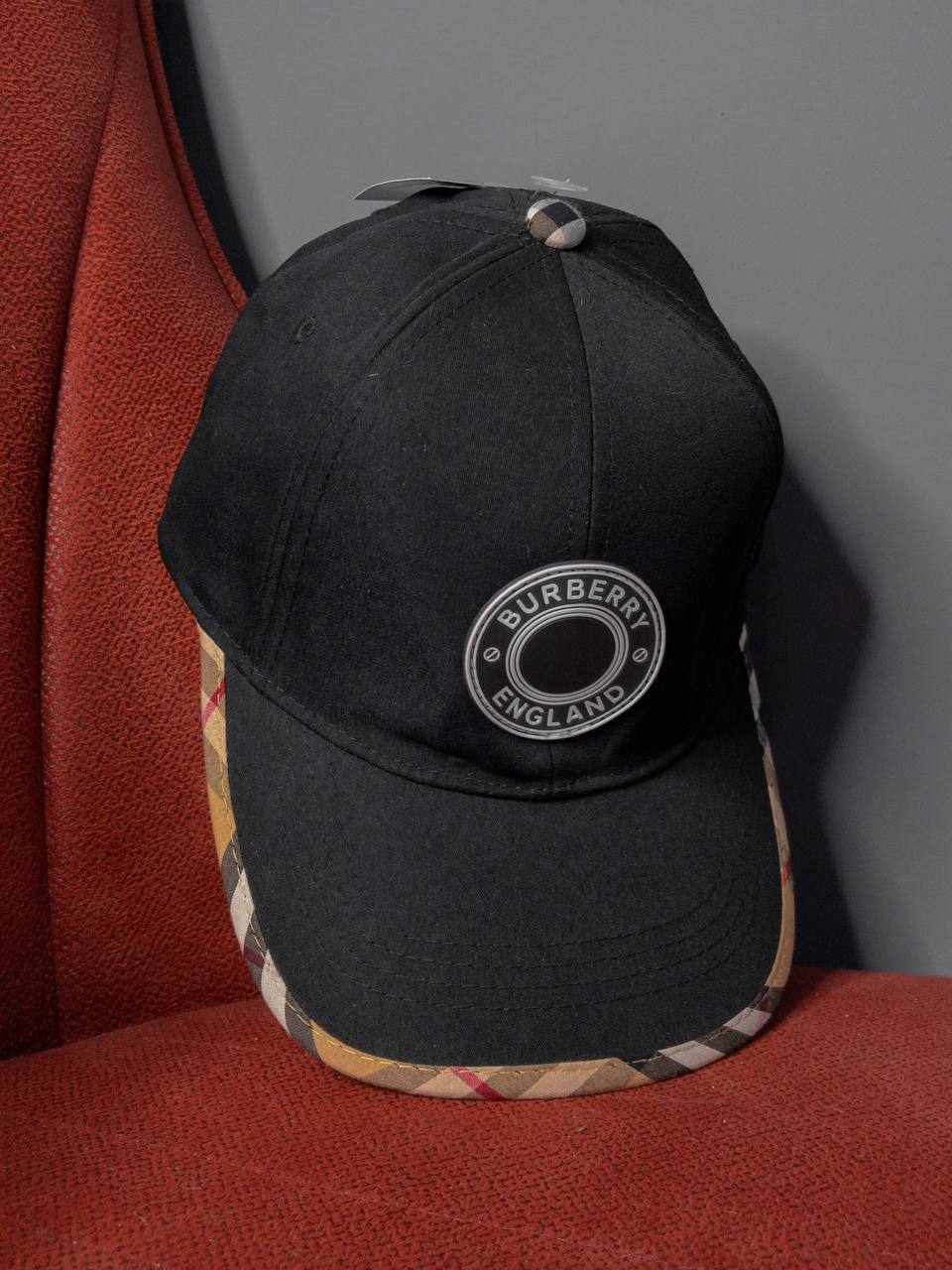 کلاه کپ نقاب دار طرح England 