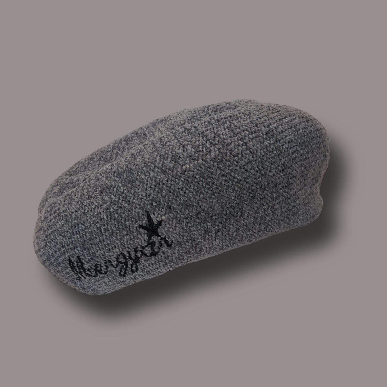 برت بچگانه مارک دار