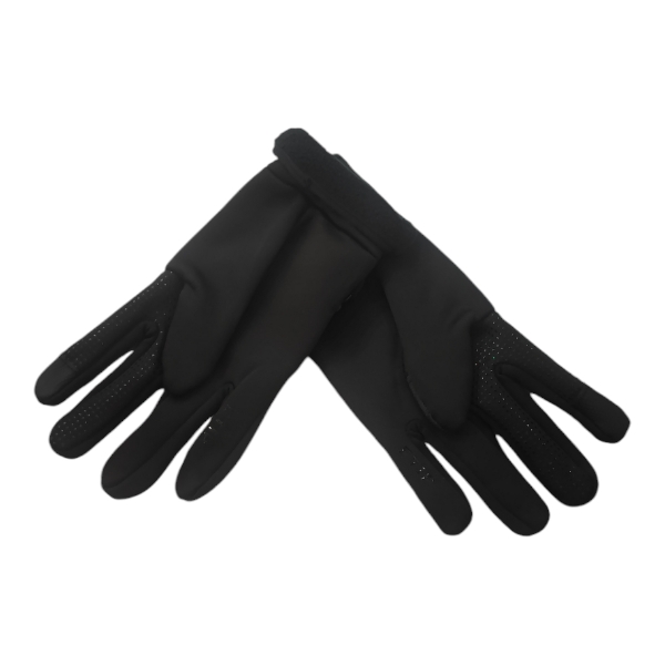 دستکش ضد آب نورث فیس تاچ دار
