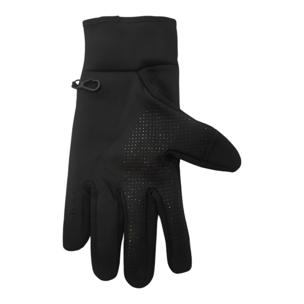 دستکش ضد آب نورث فیس تاچ دار