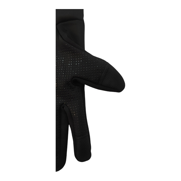 دستکش ضد آب نورث فیس تاچ دار