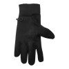 دستکش ضد آب نورث فیس تاچ دار