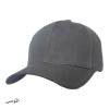 کلاه کپ بیس بالی ساده S01