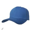کلاه کپ بیس بالی ساده S01