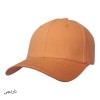 کلاه کپ بیس بالی ساده S01