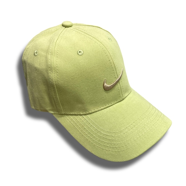 کلاه کپ بیس بالی طرح نایک S02