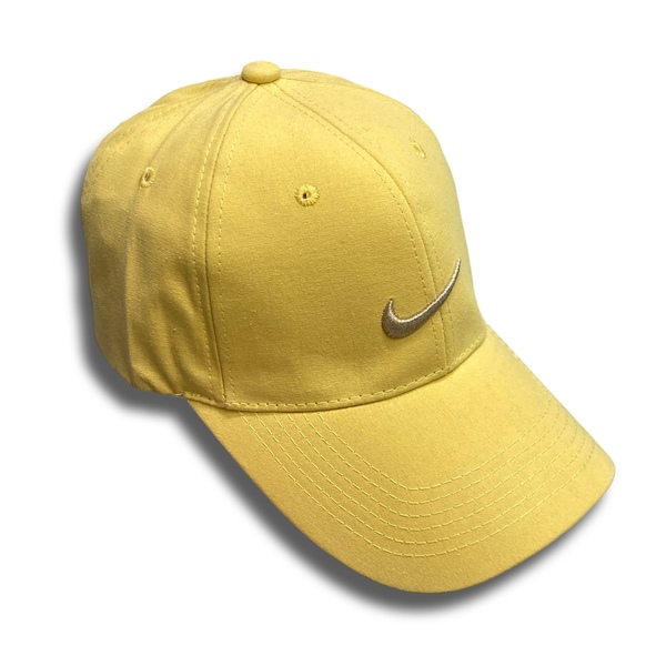 کلاه کپ بیس بالی طرح نایک S02