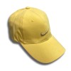کلاه کپ بیس بالی طرح نایک S02