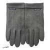 دستکش پشمی تاچ دار