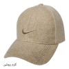 کلاه کپ نقاب دار پشمی NIKE