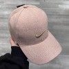 کلاه کپ نقاب دار پشمی NIKE