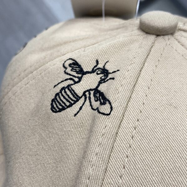 کلاه کپ نقاب دار S03