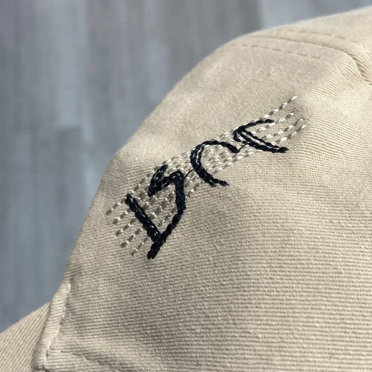 کلاه کپ نقاب دار S03