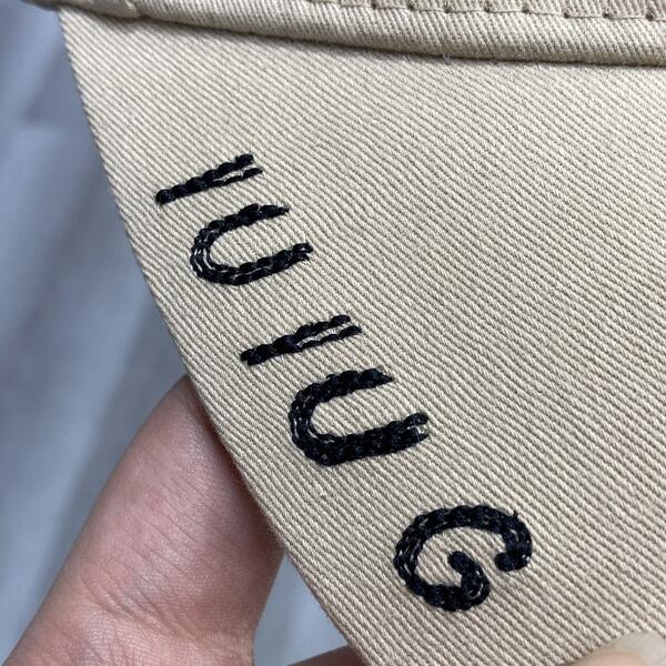 کلاه کپ نقاب دار S03