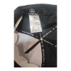 کلاه کپ نقاب دار برند MERCEDES (pro high copy)