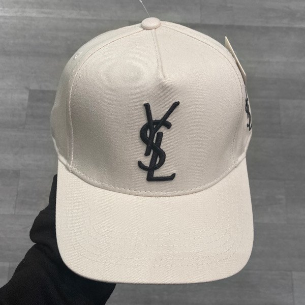 کپ نقاب دار YSL (pro high copy)