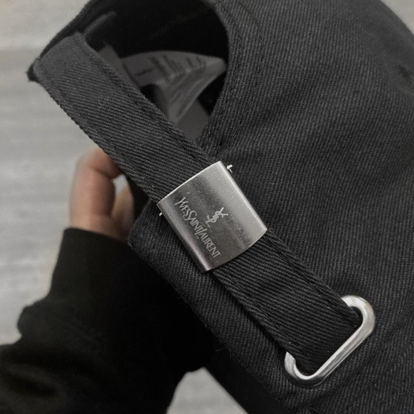 کپ نقاب دار YSL (pro high copy)