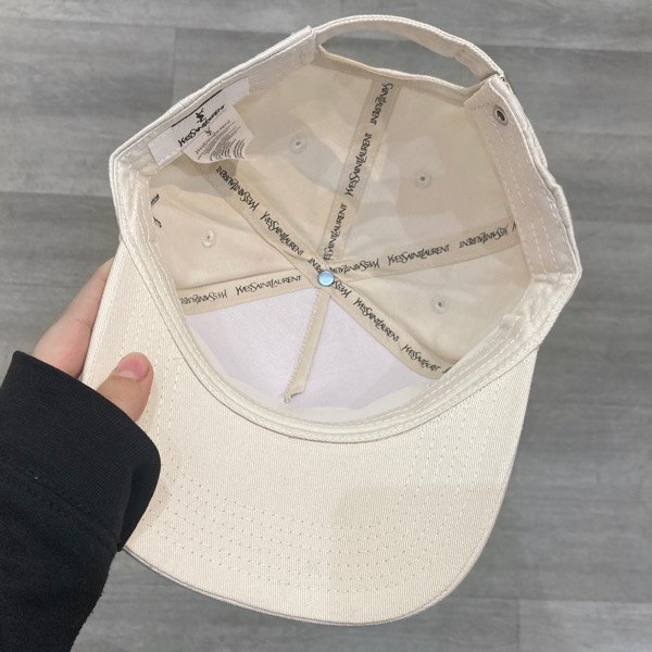 کپ نقاب دار YSL (pro high copy)