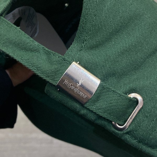 کپ نقاب دار YSL (pro high copy)