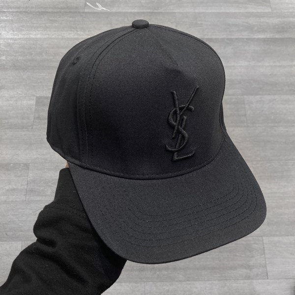 کپ نقاب دار YSL (pro high copy)