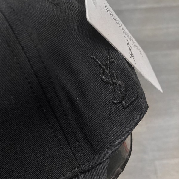 کپ نقاب دار YSL (pro high copy)