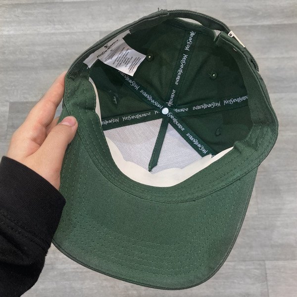 کپ نقاب دار YSL (pro high copy)