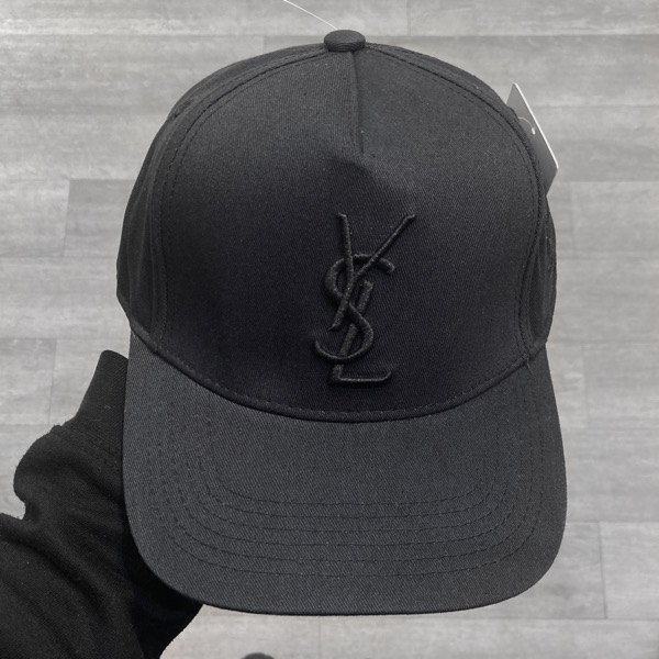 کپ نقاب دار YSL (pro high copy)