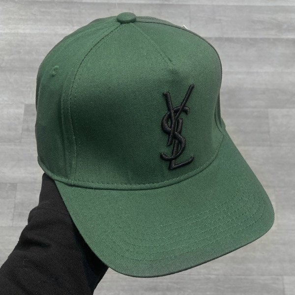 کپ نقاب دار YSL (pro high copy)