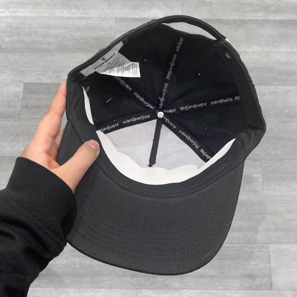 کپ نقاب دار YSL (pro high copy)