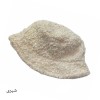 کلاه باکت تدی ساده