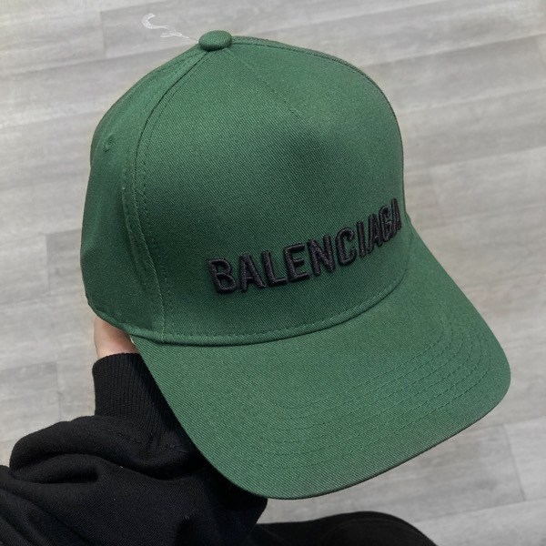 کپ نقاب دار Balenciaga(high copy pro)