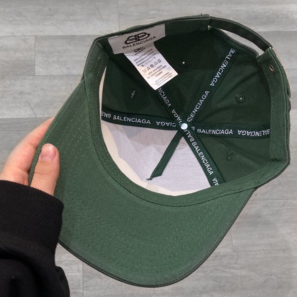 کپ نقاب دار Balenciaga(high copy pro)