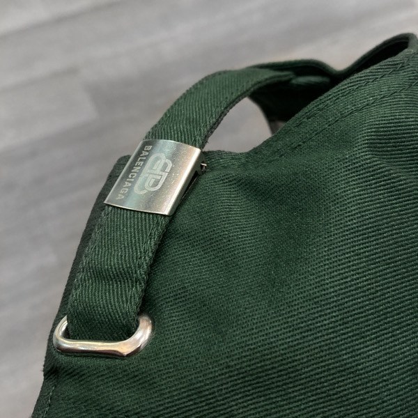 کپ نقاب دار Balenciaga(high copy pro)