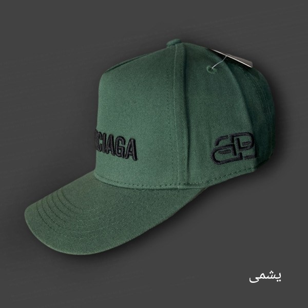 کپ نقاب دار Balenciaga(high copy pro)