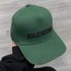 کپ نقاب دار Balenciaga(high copy pro)