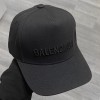 کپ نقاب دار Balenciaga(high copy pro)