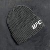 کلاه بافت طرح UFC