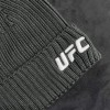 کلاه بافت طرح UFC