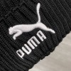 کلاه بافت طرح PUMA